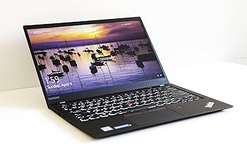 レノボ X1 Carbon Core i5-6200U 4GB SSD128 レノボ X1 Carbon Core i5-6200U 4GB SSD128 Lenovo ThinkPad X1